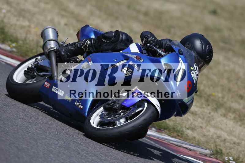 /Archiv-2023/28 05.06.2023 Moto Club Anneau du Rhin/vert-medium/35